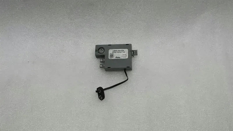 Land Rover Range Rover Sport L320 Antenn / Luftfilter LR016258 Antenn — Leverans i Europa