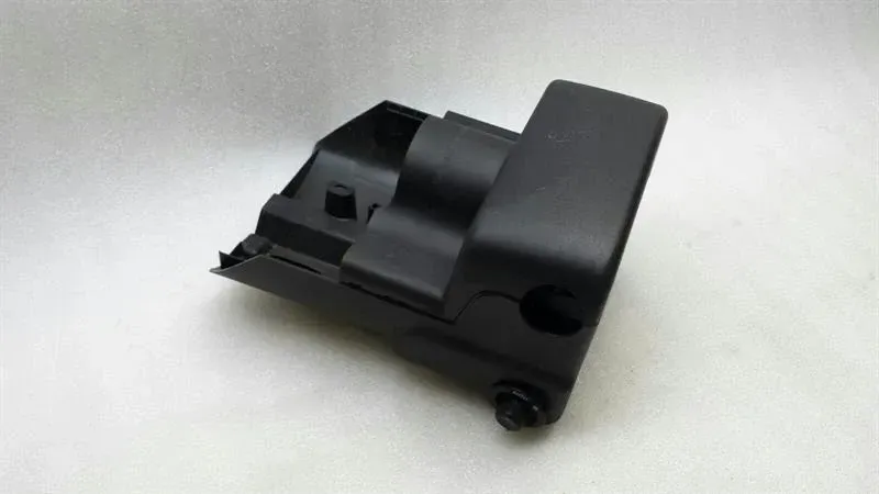 LAND ROVER Range Rover Sport L320 Steering Column SHROUD QRB500250PVJ — Europe Delivery