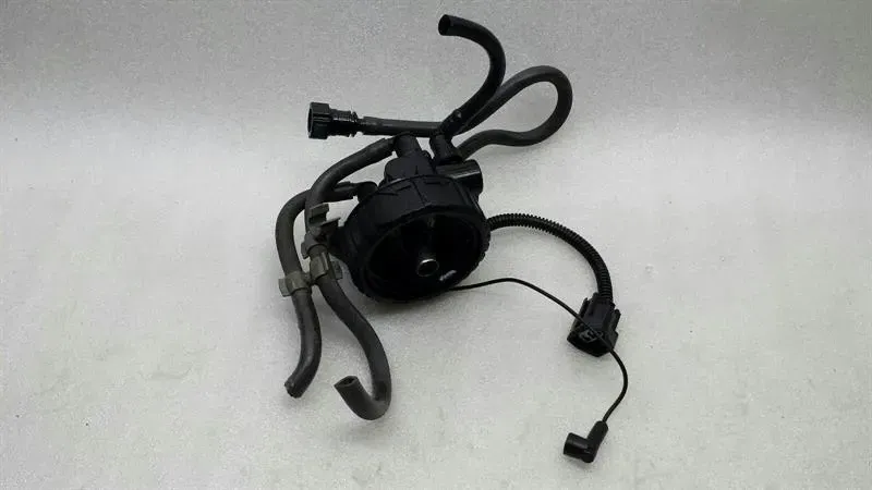 Support de filtre à carburant Range Rover Vogue L322 WJU500210 — Livraison en Europe