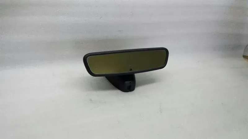 Jaguar XJ X350 X358 rear view mirror C2C26745 rear view mirror interior mirror — Europe Delivery