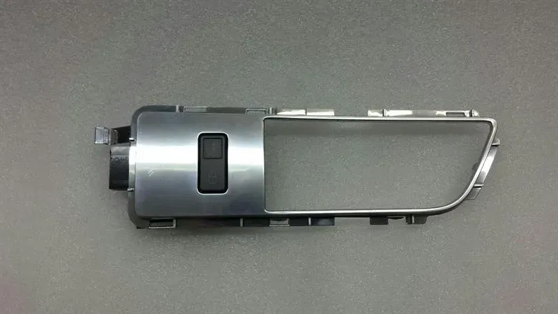 Land Rover Range Rover Sport L320 Left Front Door Switch AH22-14017-BA Switch — Europe Delivery