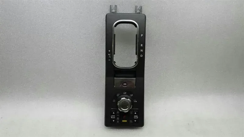 Land Rover Range Rover Sport L320 Switch Pack LR023304 Switch — Europe Delivery