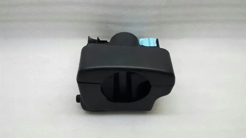 LAND ROVER Range Rover Sport L320 Steering Column SHROUD QRB500250PVJ — Europe Delivery