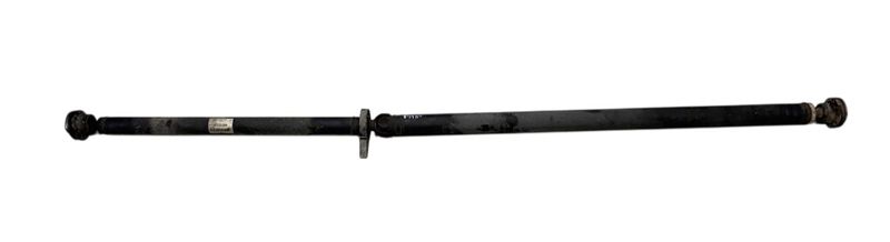 30783345 Propeller Shaft Complete VOLVO XC90 I (2002-2014)