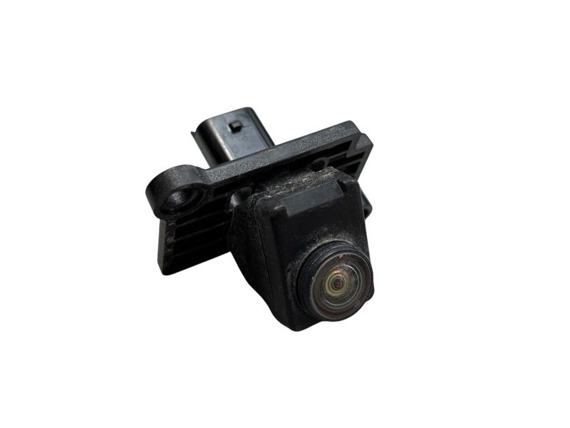 284422080R Reverse camera RENAULT TALISMAN (L2M, KP) (2013-2022)