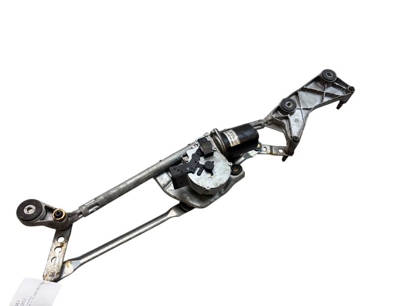 A1648200041 Wiper linkage / mechanism MERCEDES-BENZ ML-CLASS (W164) (2005-2011)