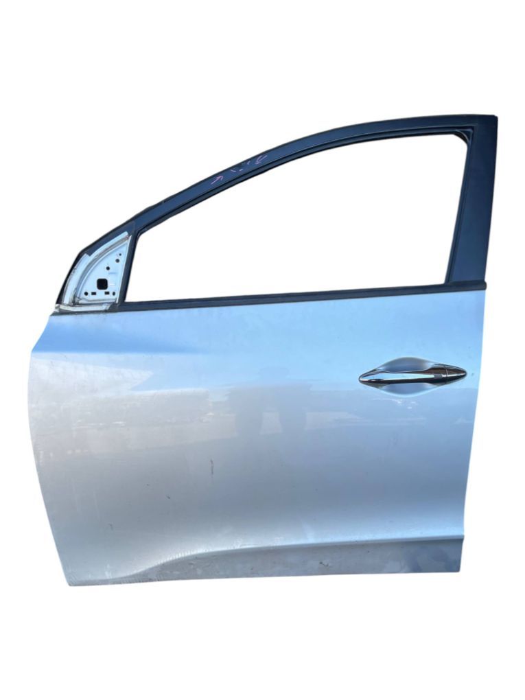 Door Front Left HYUNDAI TUCSON II / ix35 I (LM) (2009-2017) — Europe Delivery