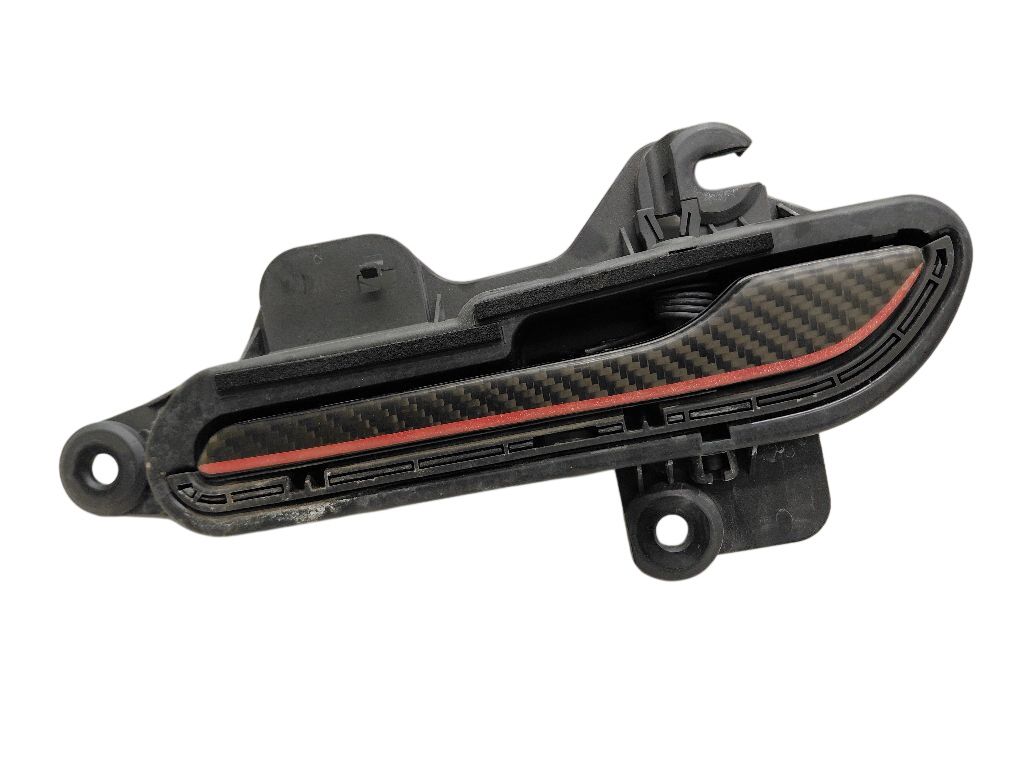 152811400B Door Handle Exterior Front Left TESLA MODEL 3 (2017-) — Europe Delivery