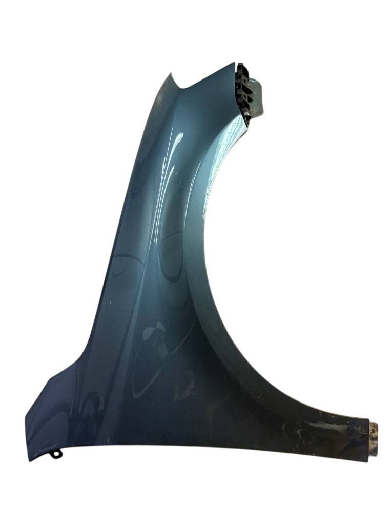 3AA821022B Fender Front Right VW PASSAT B7 / ALLTRACK (2010-2015)