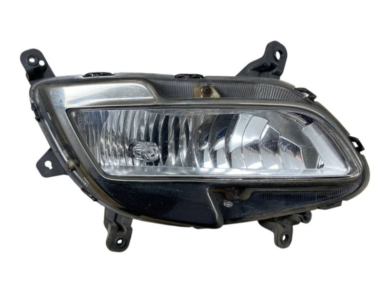 92202A2700 Fog Lamp Front Right KIA CEE'D II (JD) (2012-2018)
