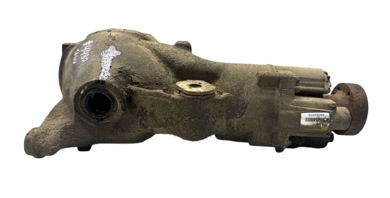 36001719 Rear axle differential VOLVO XC90 I (2002-2014)
