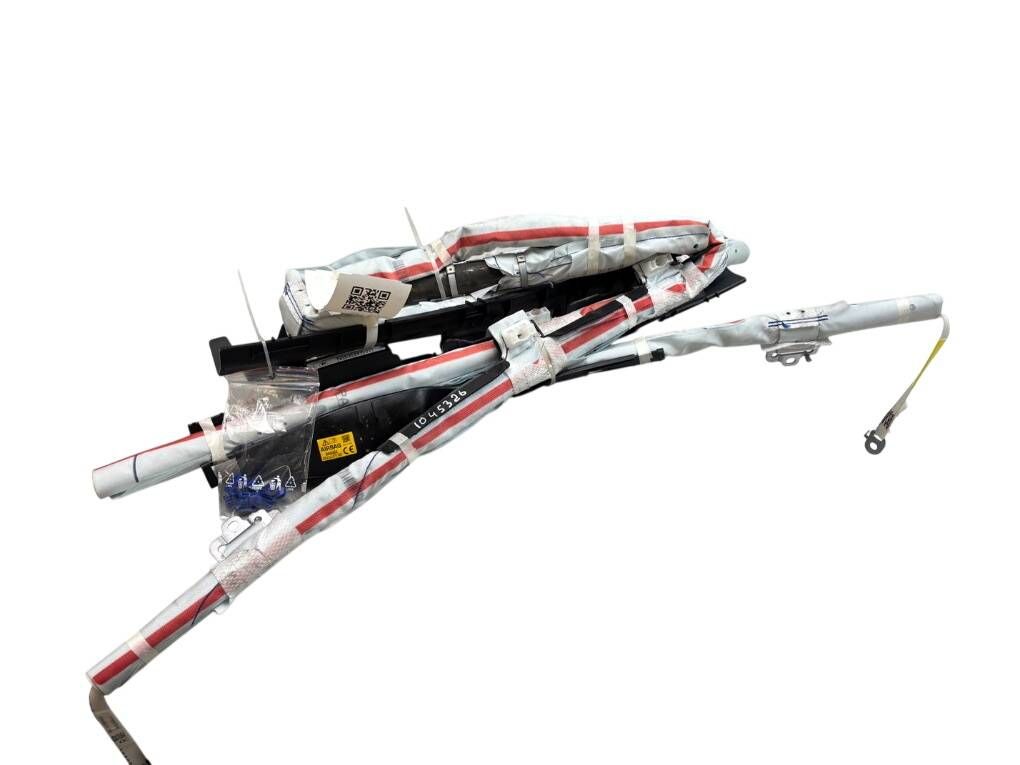 98251AL070 98251AL060 Set of head/curtain airbags SUBARU LEGACY VI / Outback (2014-2019)