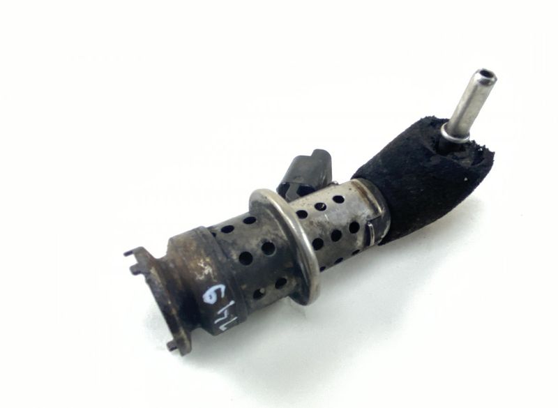 9802763880 AdBlue Nozzle PEUGEOT EXPERT / TRAVELLER (2016-)