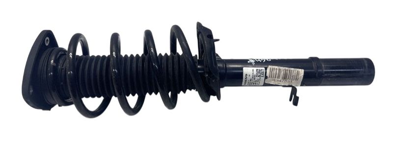 32246641 Shock Absorber Front Left VOLVO XC40 / EX40 / EC40 (536, 539) (2017-)