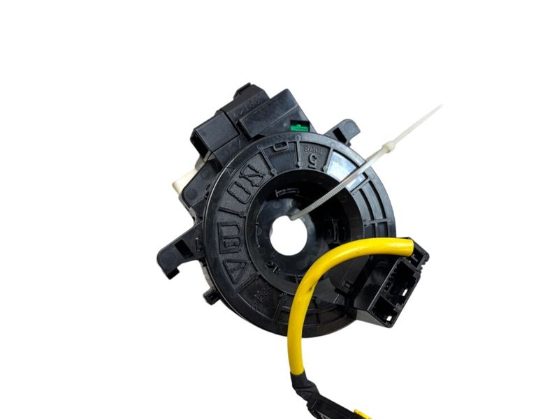83196FJ000 Steering wheel slip ring / squib SUBARU LEGACY VI / Outback (2014-2019)