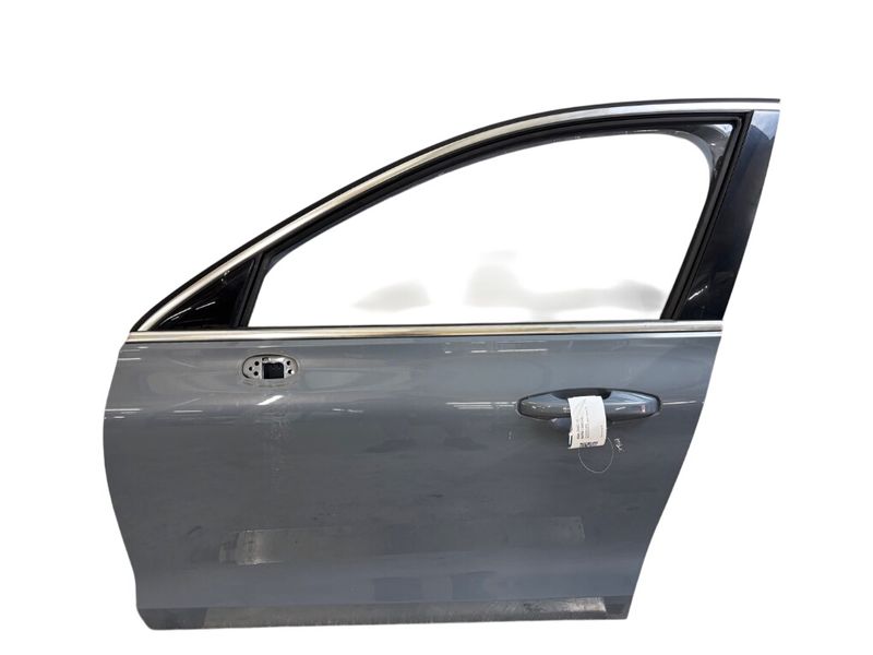 32404340 Door Front Left VOLVO V60 II / S60 III (224, 225, 227) (2018-) — Europe Delivery