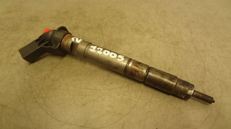 0445115032 Fuel Injector AUDI Q7 (4L) (2006-2015)