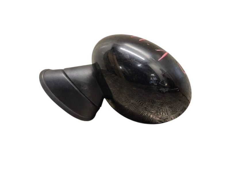 51167401095 Mirror left MINI MINI III (F55, F56, F57) (2013-2023)