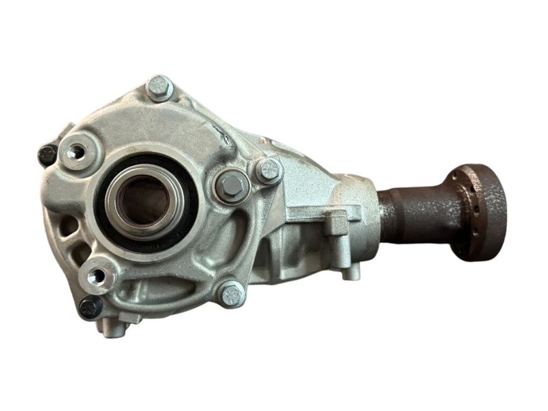 32249466 Front axle Differential VOLVO XC40 / EX40 / EC40 (536, 539) (2017-) — Europe Delivery