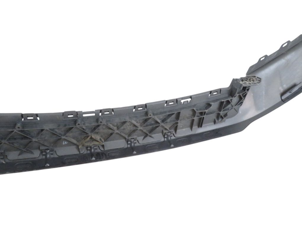 68197697AA Front Bumper Moulding DODGE RAM IV (DJ, DS) (2008-)