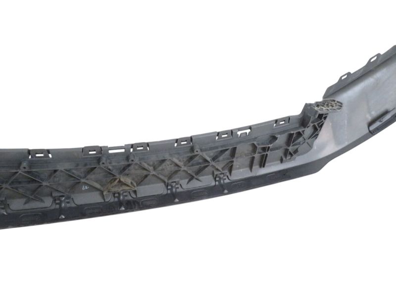 68197697AA Front Bumper Moulding DODGE RAM IV (DJ, DS) (2008-)