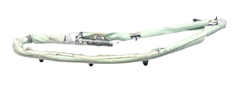 32296285 Head/roof/curtain airbag right VOLVO XC40 / EX40 / EC40 (536, 539) (2017-)