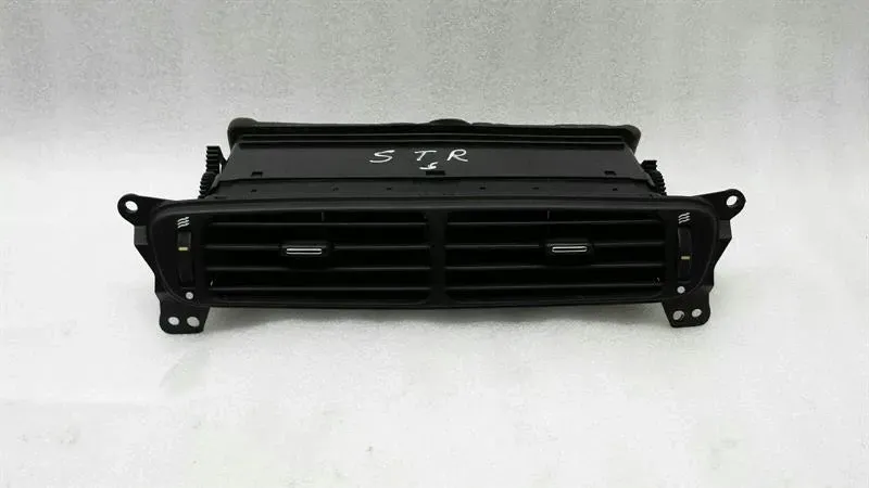Jaguar XJ X308 Mittventilationsgaller 1X43-6770-AG Ventilationsgaller — Leverans i Europa