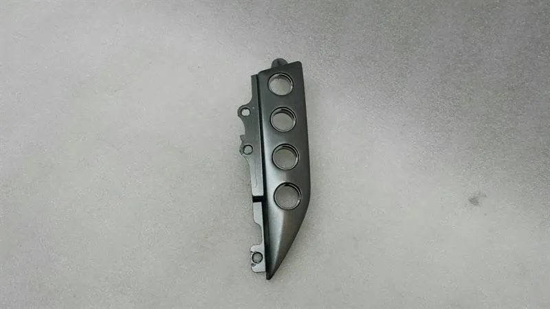 Maserati Granturismo Monitor Right Side Trim 23748 Trim 0802922500 RHD