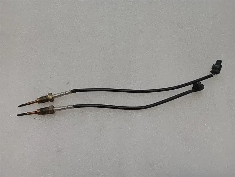 BMW Seria 1 F21 F20 Zestaw sond lambda 8509963 Zestaw sond lambda 7805607 — Dostawa w Europie
