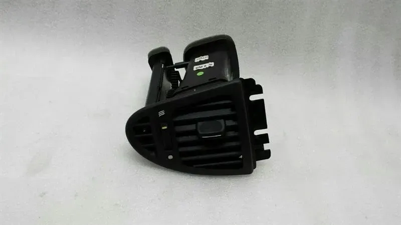 Jaguar XJ X308 luftgaller vänster 1X43-6725-BD ventilationsmunstycke ventilationsgaller högerstyrd — Leverans i Europa