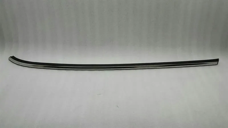 Mini Cooper Rear Right Side Panel Molding 51377300020 Strip