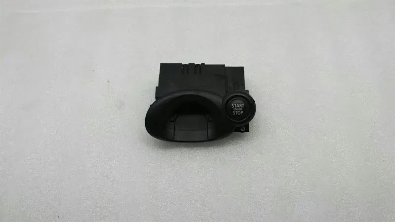 Mini Countryman aizdedzes atslēgas lasītāja iedarbināšanas/apturēšanas slēdzis 9299332 aizdedzes slēdzene — Piegāde Eiropā