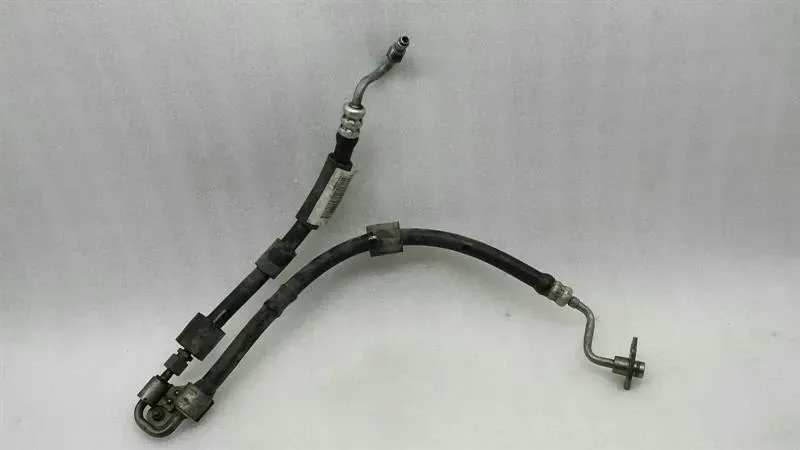 Audi RS5 power steering pants 8K0422893J power steering — Europe Delivery