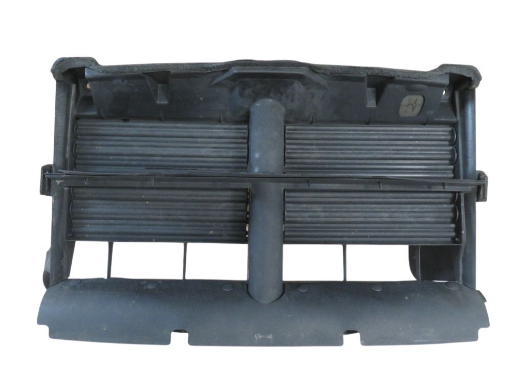 68192 368AB 68197334AB 68192368AC 68192368AD 68192368AE 68192368AF 68192368AG 68302660AA Cooling / radiator / fan / shroud, other DODGE RAM IV (DJ, DS) (2008-)