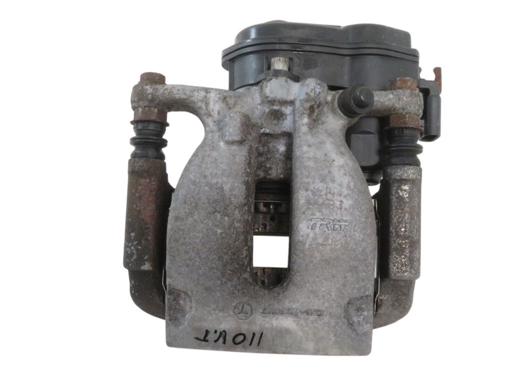 A1664230581 1664230581 A1669065401 1669065401 Brake caliper rear left MERCEDES-BENZ GL-CLASS (X166) (2012-2019)