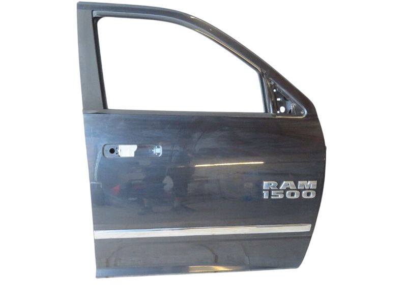68144728AD 68144728 55277476AA 55277476 Door Front Right DODGE RAM IV (DJ, DS) (2008-)