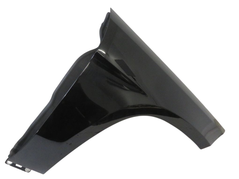 A1668802800 1668802800 Fender Front Right MERCEDES-BENZ GL-CLASS (X166) (2012-2019)