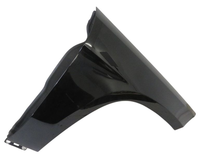 A1668802800 1668802800 Fender Front Right MERCEDES-BENZ GL-CLASS (X166) (2012-2019)
