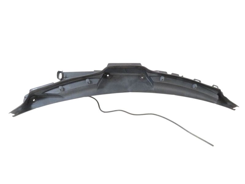A1668300028 1668300028 Wiper cowl MERCEDES-BENZ GL-CLASS (X166) (2012-2019)