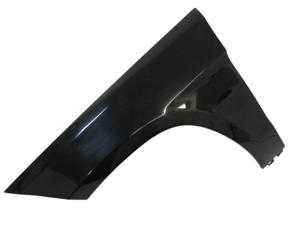 A1668802700 1668802700 A1668800306 A1668800500 Fender Front Left MERCEDES-BENZ GL-CLASS (X166) (2012-2019)