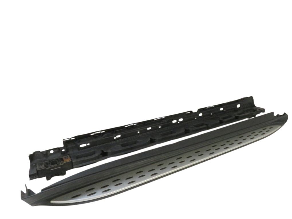 A1666900675 1666900675 A1666900310 Foot / side step right MERCEDES-BENZ GL-CLASS (X166) (2012-2019)