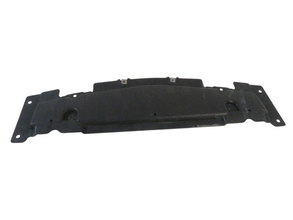 A1665240130 1665240130 Engine splash shield frontal part MERCEDES-BENZ GL-CLASS (X166) (2012-2019)