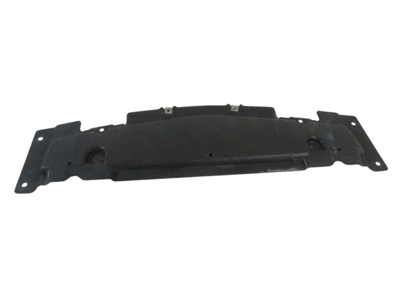 A1665240130 1665240130 Engine splash shield frontal part MERCEDES-BENZ GL-CLASS (X166) (2012-2019)