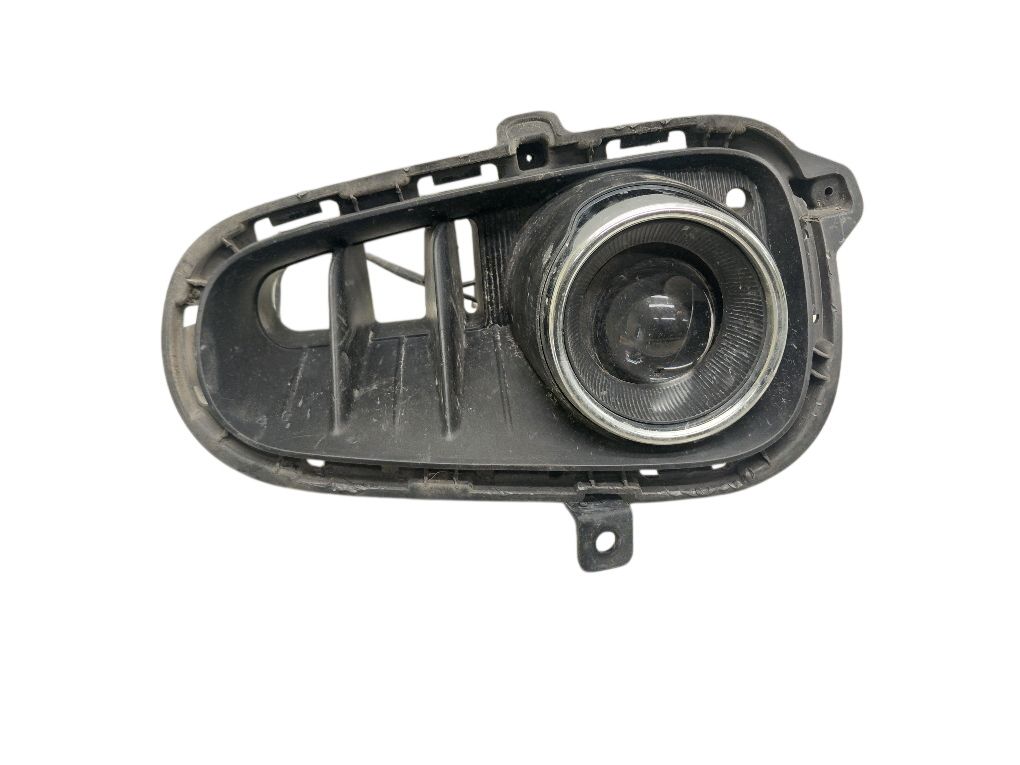 86526H8020 92202H8000 Fog Lamp Front Right KIA RIO IV (YB) (2017-)