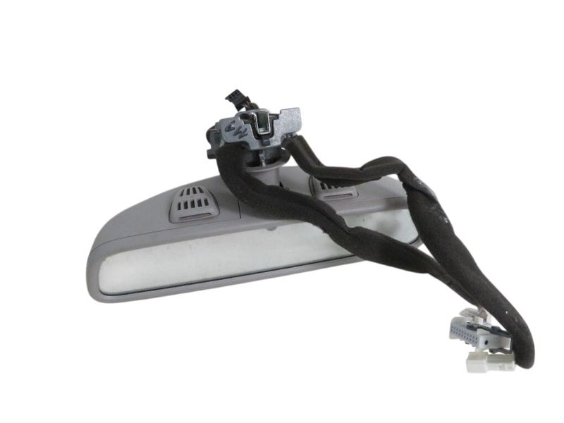 A1648105017 Interior Rearview mirror MERCEDES-BENZ GL-CLASS (X164) (2006-2012)