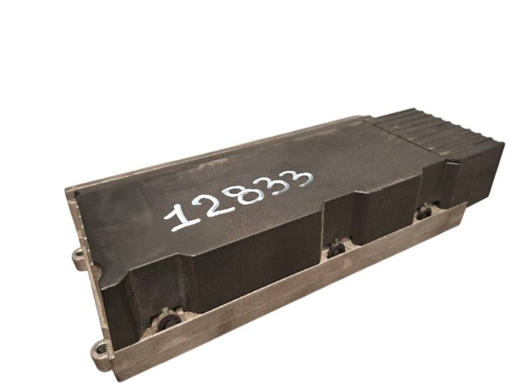 4F0035223A Audio amplifier AUDI A6 / A6 ALLROAD (C6, 4F) (2004-2011)