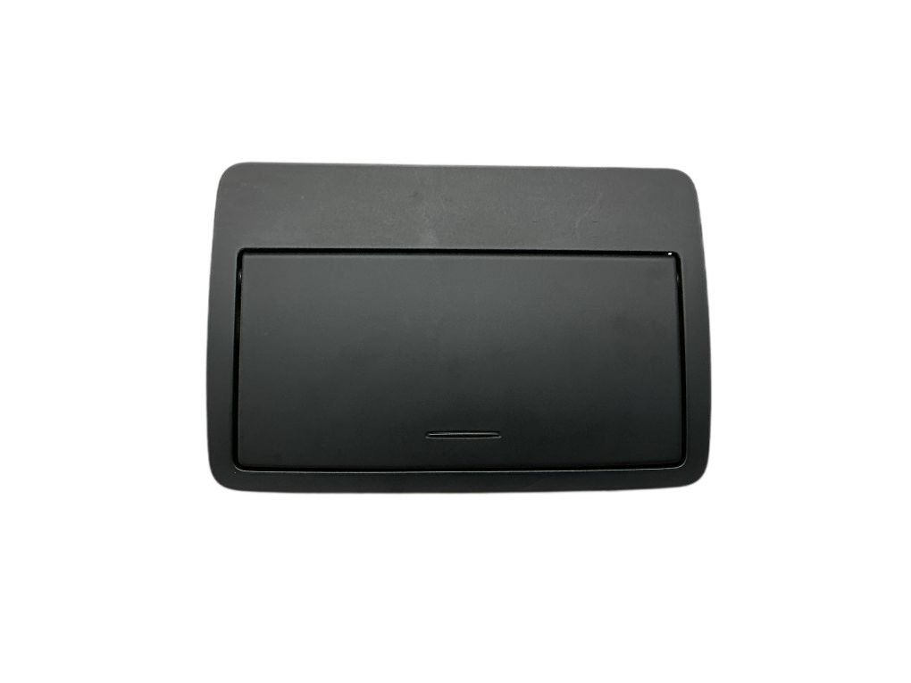 8U0857273A Dash screen AUDI Q3 (8U) (2011-2018)