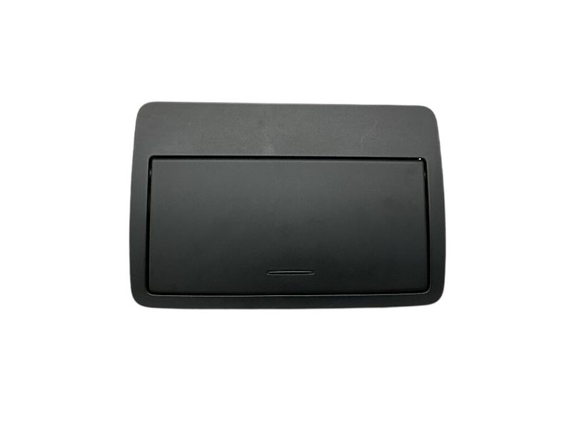 8U0857273A Dash screen AUDI Q3 (8U) (2011-2018)