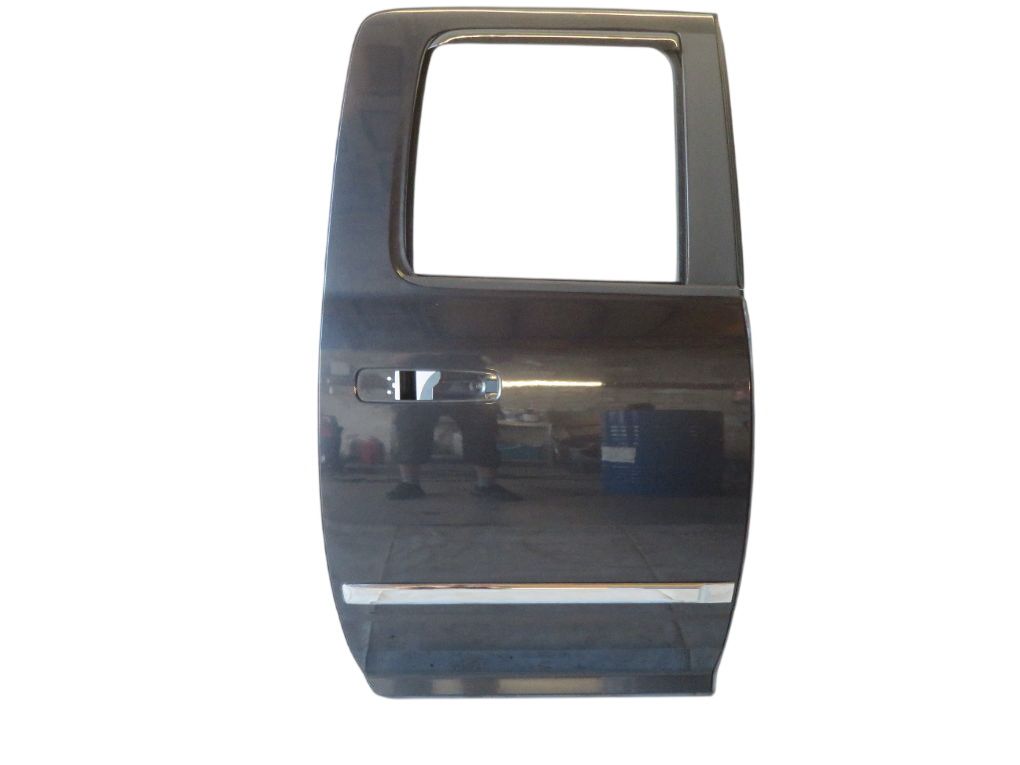 55372026AB 55372026AF 55372026AA 55372026AC 55372026AD 55372026AE 55372028AA 55372028AB Door Rear Right DODGE RAM IV (DJ, DS) (2008-)