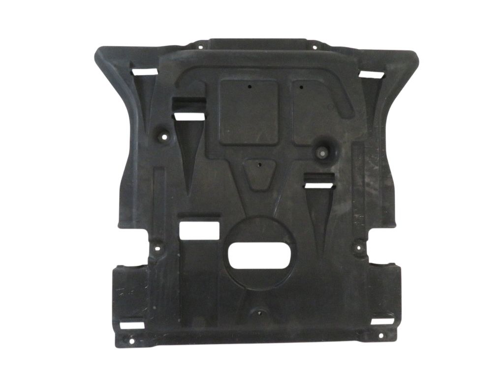A1665200723 1665200723 Engine splash shield MERCEDES-BENZ GL-CLASS (X166) (2012-2019)